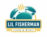 https://www.logocontest.com/public/logoimage/1550404429LIL Fisherman LLC Logo 26.jpg